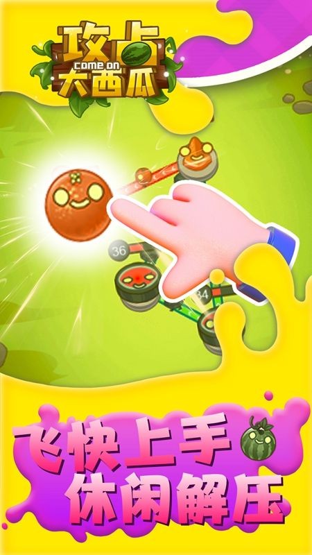 gongzdaxg.jpg