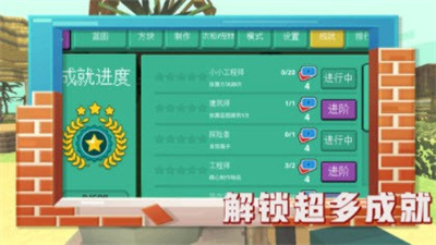 kongldeshijie.jpg