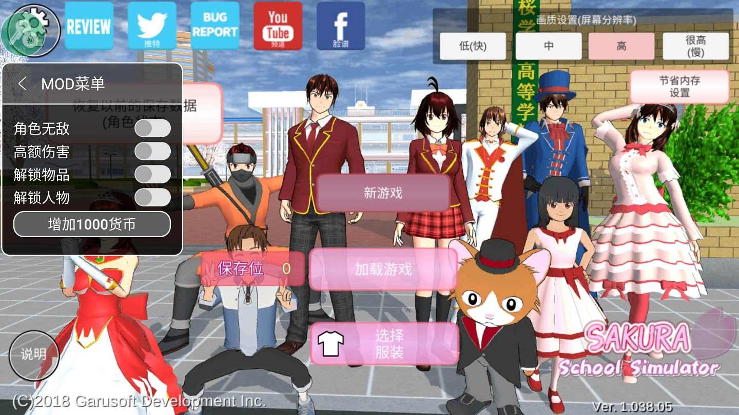 yinghyxmnq103887.jpg