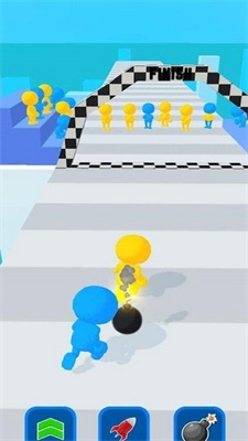 donglisaip.jpg
