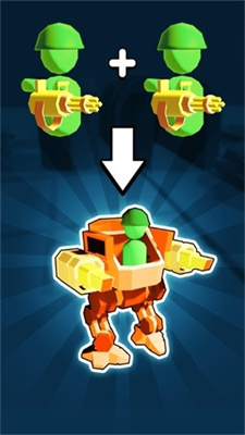 hebwjqqfy.jpg