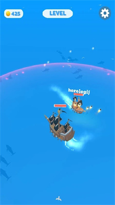 haizhanhdsd.jpg