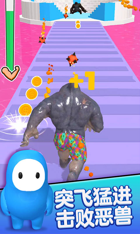 tanchigscccyx.jpg
