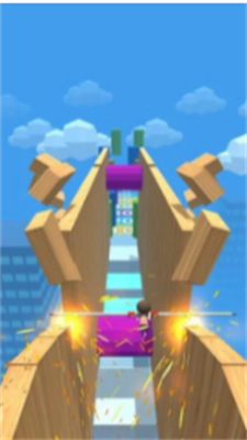 djcc.png