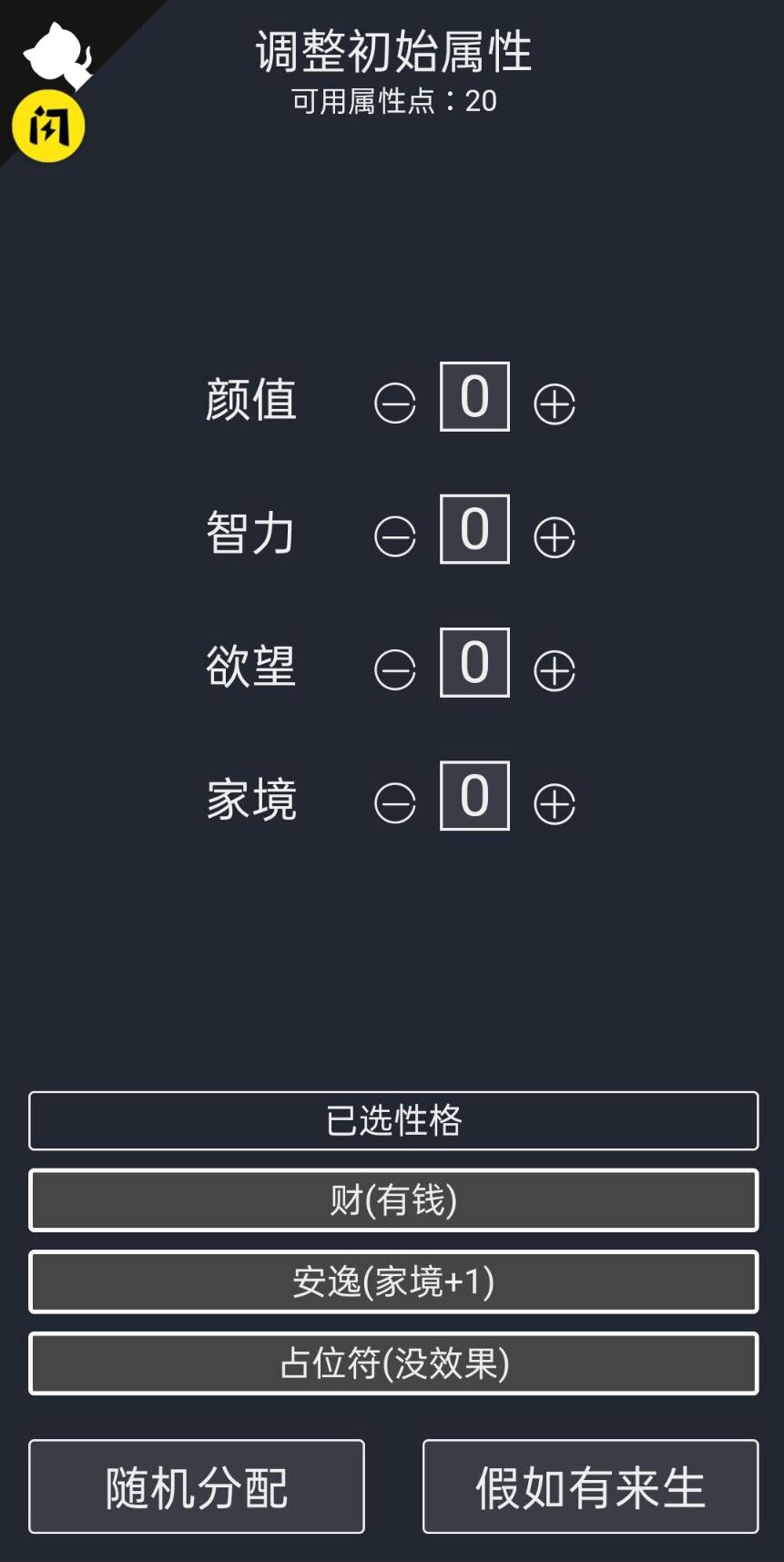 zhapjqmnq.jpg