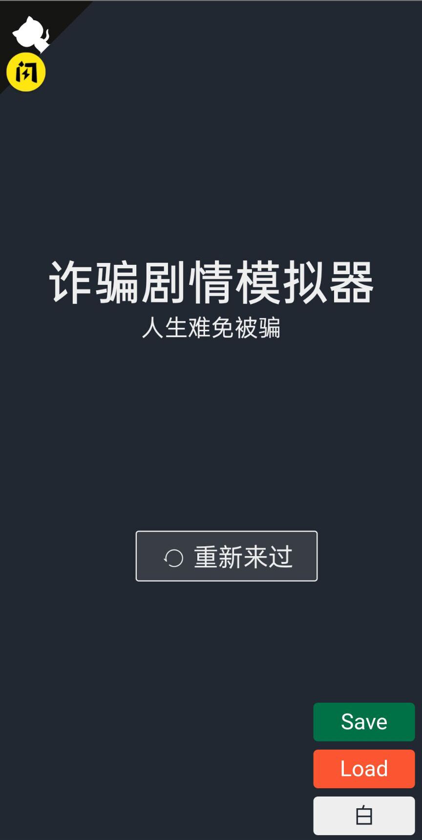 zhapjqmnq.jpg