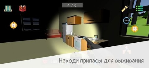 bzzdd.jpg