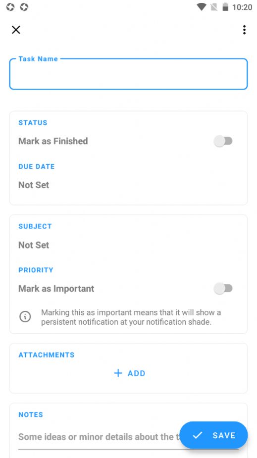 長江效率記事app