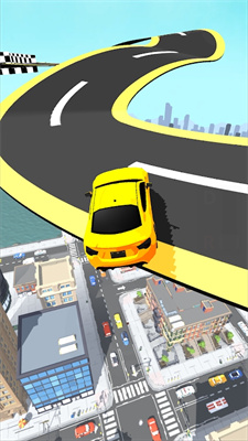 tiankongjslx.jpg