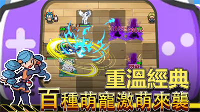 xiangsultgs.jpg