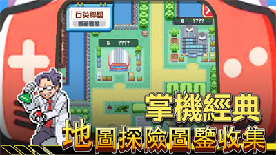 xiangsultgs.jpg