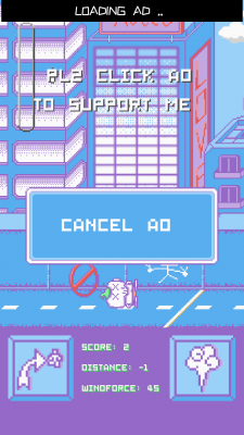 pqzfj.png
