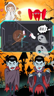 mijiasjjxgw.jpg