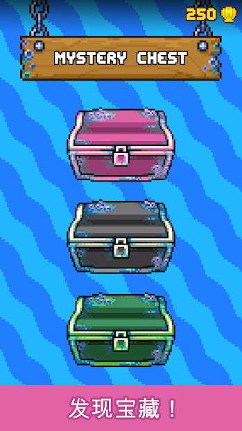 xwzplj.png