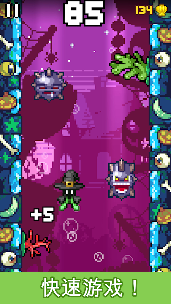 xwzplj.png