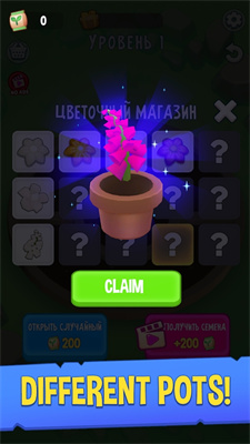 huayuanzspt.jpg