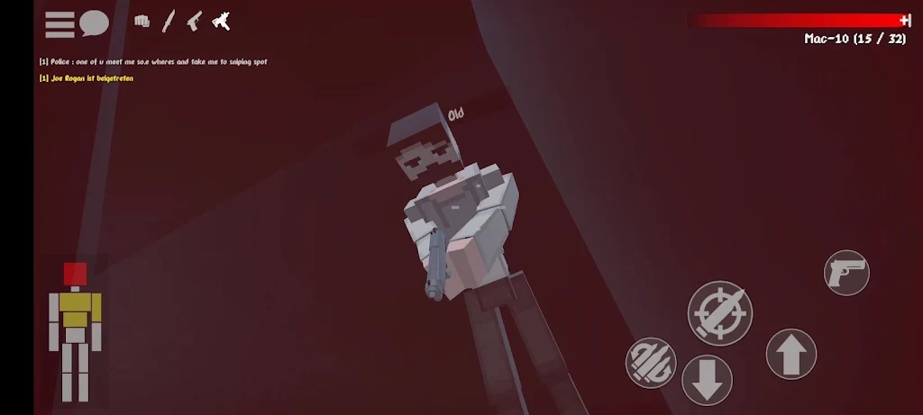 cxdd.jpg