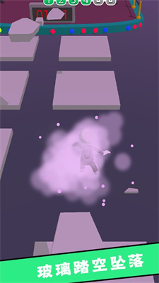 2021111503744651.jpg