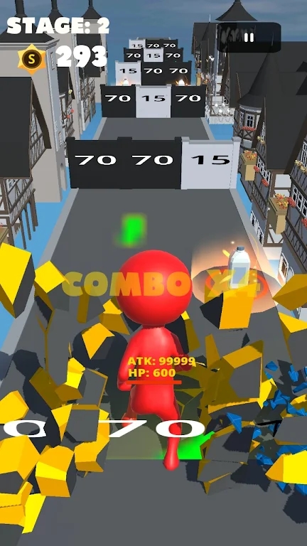 ccpq3d.jpg