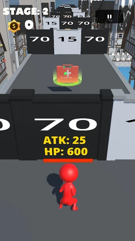 ccpq3d.jpg
