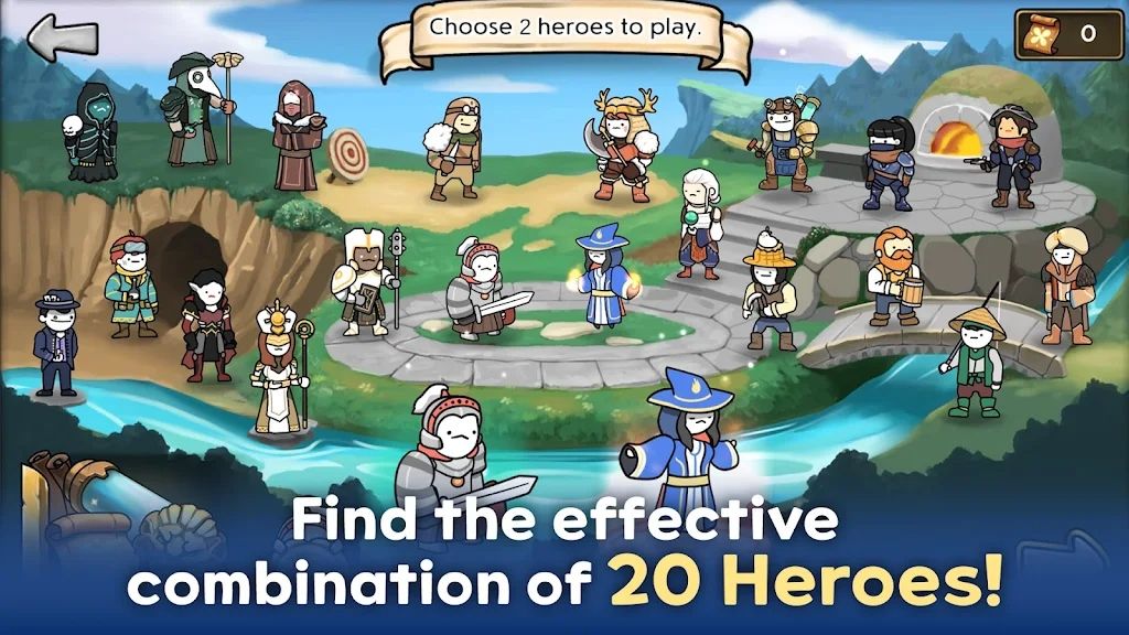 sfzjgl.jpg