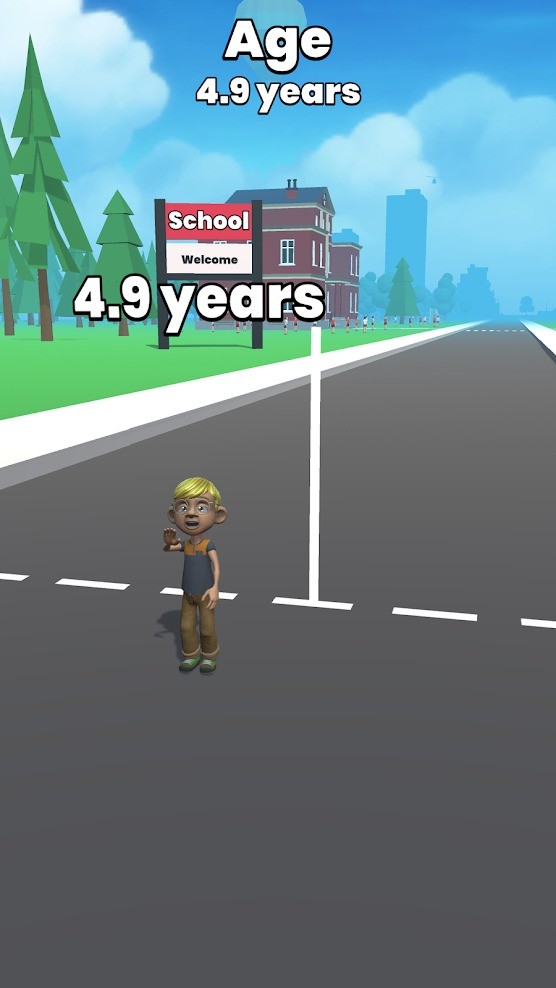 fgrs.jpg