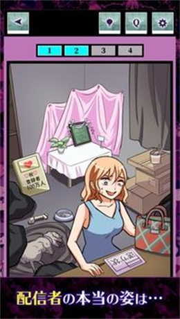 lsdrdxf.jpg