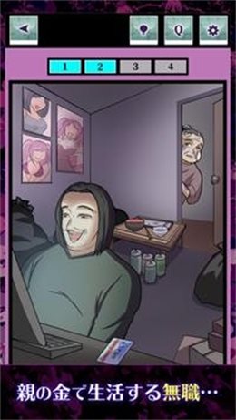lsdrdxf.jpg