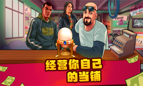 jlwzq.png