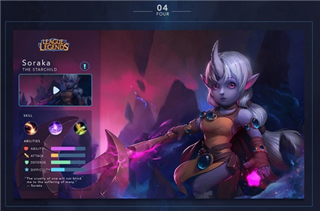 lolsyhfzs.jpg