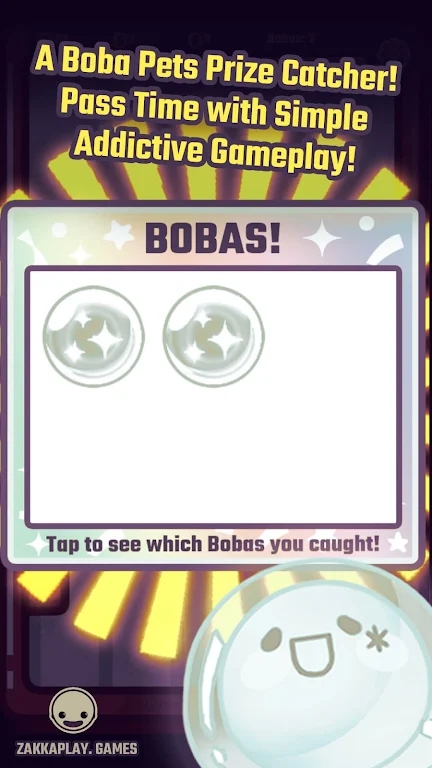 bbdmx.jpg