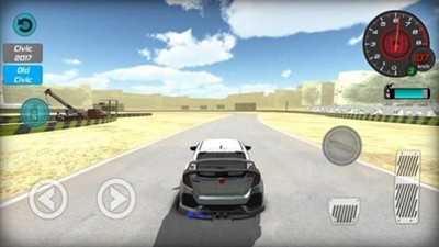 372988417154916pdoj.jpg