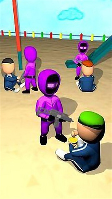 gdmxqs.jpg