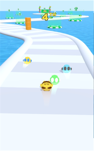 hxkbjs.png