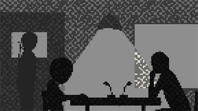 2021111836554134.jpg