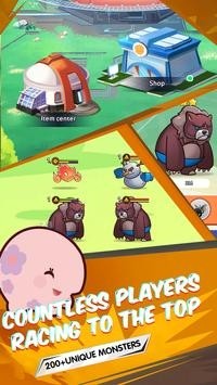 cjhxzgw.jpg