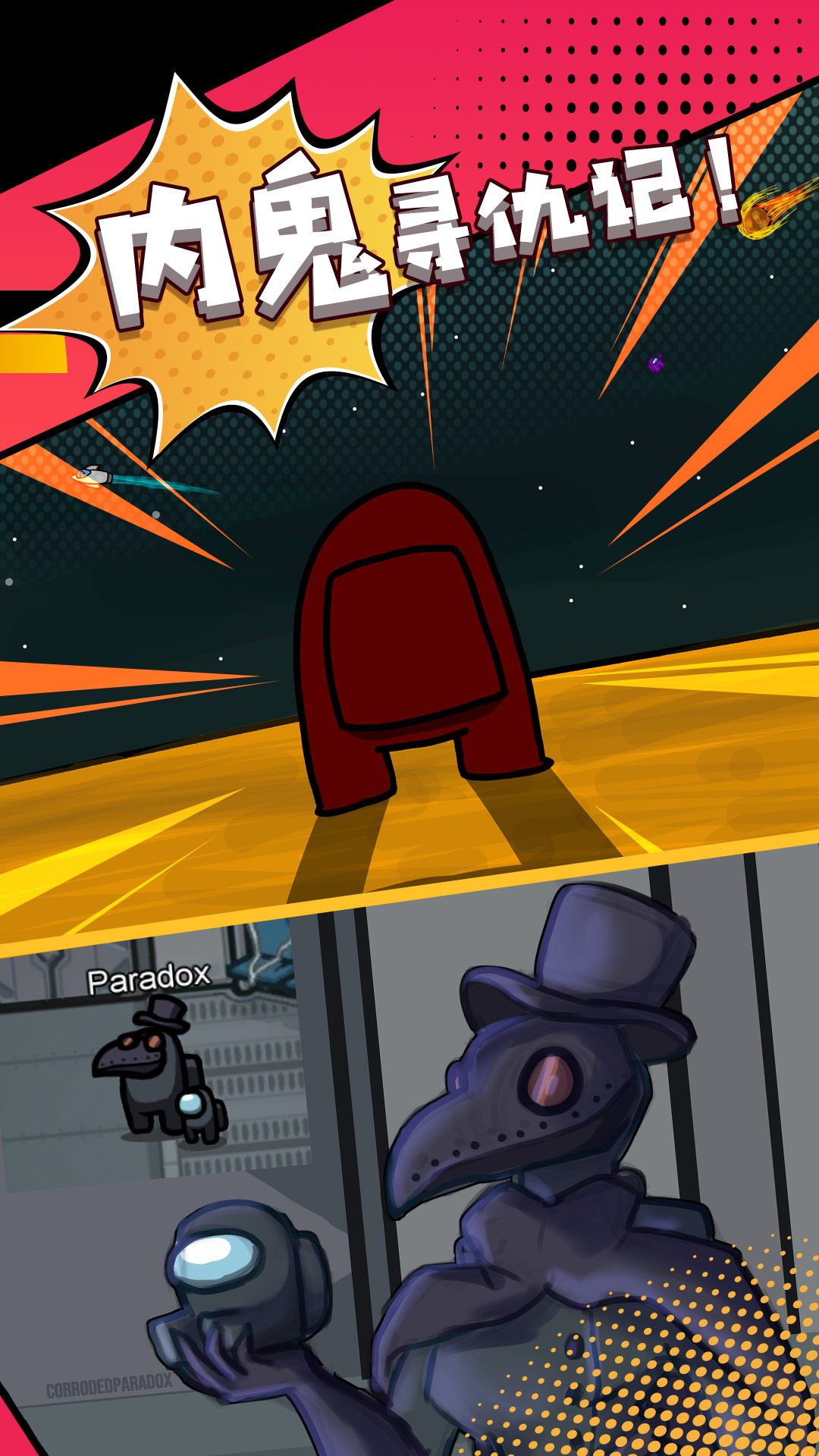 tkjjmnq.jpg