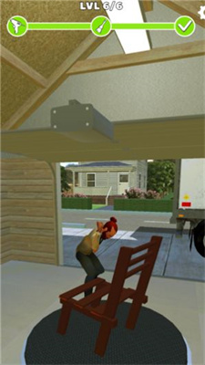 mjdiy.jpg