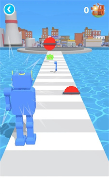 dtjqrpk.jpg