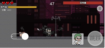 gtem.png