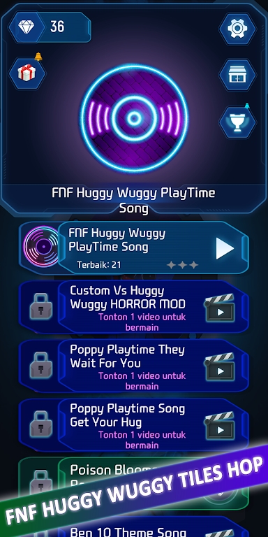 hjczt.jpg