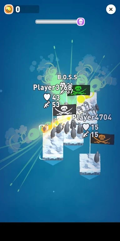 qewszz.jpg