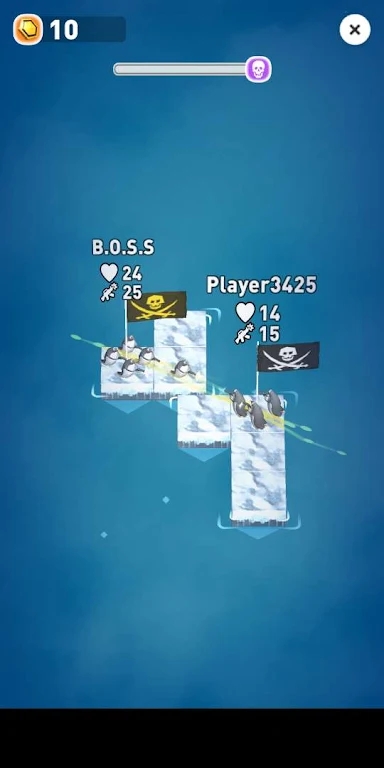 qewszz.jpg