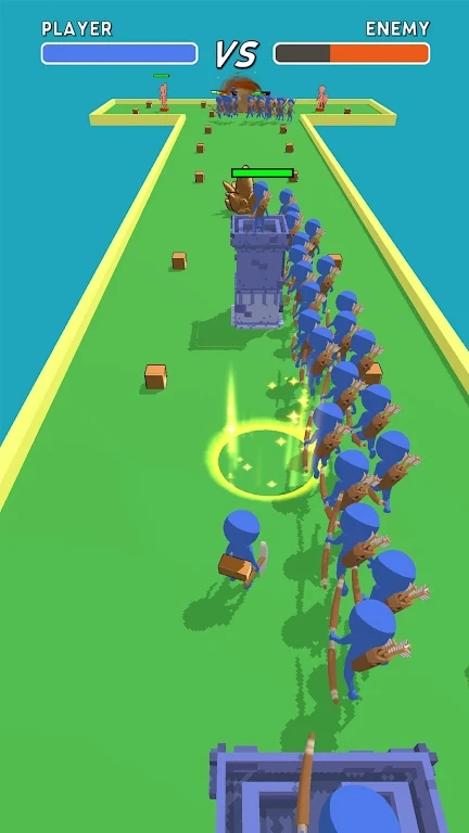 jstp.jpg