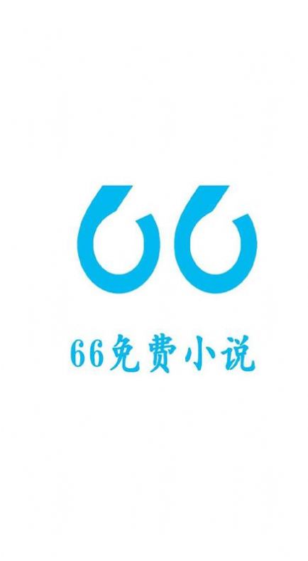 66mfxs.jpg