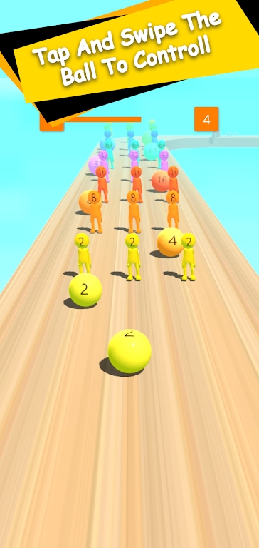 3dfkhbq.jpg