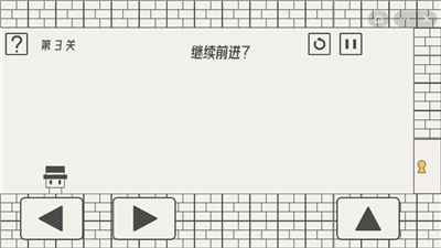 帽子先生大冒险暗藏玄机