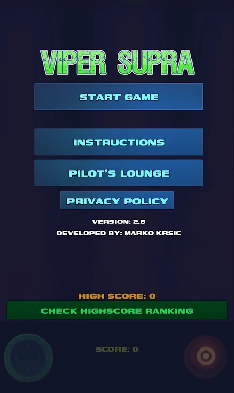 dszdj.jpg