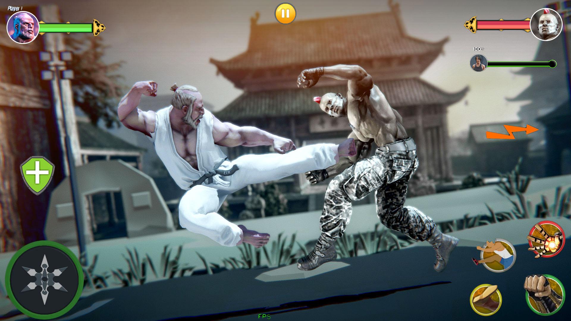 ksdjtgd.jpg
