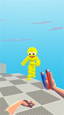 ctpsq.jpg